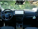 2025 Ford Bronco Sport 4WD SUV for sale #2500407 - photo 10