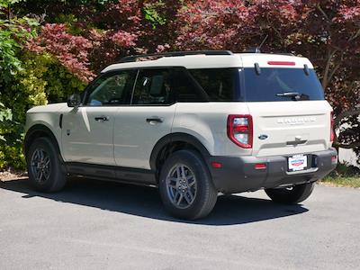 2025 Ford Bronco Sport 4WD SUV for sale #2500409 - photo 2
