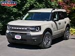 2025 Ford Bronco Sport 4WD SUV for sale #2500409 - photo 1