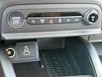 2025 Ford Bronco Sport 4WD SUV for sale #2500409 - photo 13