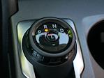 2025 Ford Bronco Sport 4WD SUV for sale #2500409 - photo 14
