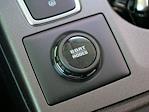 2025 Ford Bronco Sport 4WD SUV for sale #2500409 - photo 15