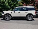 2025 Ford Bronco Sport 4WD SUV for sale #2500409 - photo 16