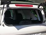 2025 Ford Bronco Sport 4WD SUV for sale #2500409 - photo 19