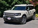 2025 Ford Bronco Sport 4WD SUV for sale #2500409 - photo 3