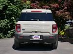 2025 Ford Bronco Sport 4WD SUV for sale #2500409 - photo 20