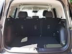 2025 Ford Bronco Sport 4WD SUV for sale #2500409 - photo 21