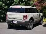 2025 Ford Bronco Sport 4WD SUV for sale #2500409 - photo 22