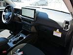 2025 Ford Bronco Sport 4WD SUV for sale #2500409 - photo 23