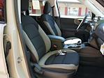 2025 Ford Bronco Sport 4WD SUV for sale #2500409 - photo 24