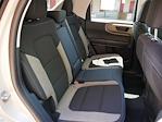 2025 Ford Bronco Sport 4WD SUV for sale #2500409 - photo 25