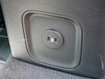 2025 Ford Bronco Sport 4WD SUV for sale #2500409 - photo 26