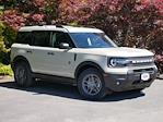 2025 Ford Bronco Sport 4WD SUV for sale #2500409 - photo 27