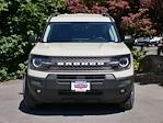 2025 Ford Bronco Sport 4WD SUV for sale #2500409 - photo 28