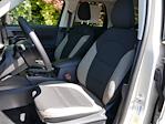 2025 Ford Bronco Sport 4WD SUV for sale #2500409 - photo 29