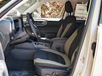 2025 Ford Bronco Sport 4WD SUV for sale #2500409 - photo 4