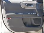 2025 Ford Bronco Sport 4WD SUV for sale #2500409 - photo 30