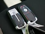 2025 Ford Bronco Sport 4WD SUV for sale #2500409 - photo 32