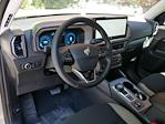 2025 Ford Bronco Sport 4WD SUV for sale #2500409 - photo 5