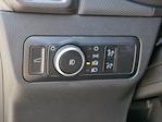 2025 Ford Bronco Sport 4WD SUV for sale #2500409 - photo 6