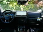 2025 Ford Bronco Sport 4WD SUV for sale #2500409 - photo 9