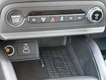 2025 Ford Bronco Sport 4WD SUV for sale #2500411 - photo 13