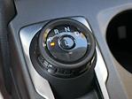 2025 Ford Bronco Sport 4WD SUV for sale #2500411 - photo 14