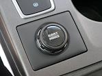 2025 Ford Bronco Sport 4WD SUV for sale #2500411 - photo 15