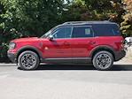 2025 Ford Bronco Sport 4WD SUV for sale #2500411 - photo 16