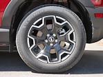2025 Ford Bronco Sport 4WD SUV for sale #2500411 - photo 18