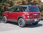 2025 Ford Bronco Sport 4WD SUV for sale #2500411 - photo 2