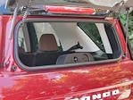 2025 Ford Bronco Sport 4WD SUV for sale #2500411 - photo 19