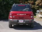 2025 Ford Bronco Sport 4WD SUV for sale #2500411 - photo 20