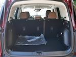 2025 Ford Bronco Sport 4WD SUV for sale #2500411 - photo 21