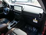 2025 Ford Bronco Sport 4WD SUV for sale #2500411 - photo 23