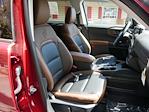 2025 Ford Bronco Sport 4WD SUV for sale #2500411 - photo 24