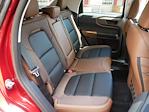 2025 Ford Bronco Sport 4WD SUV for sale #2500411 - photo 25
