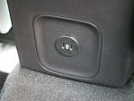 2025 Ford Bronco Sport 4WD SUV for sale #2500411 - photo 26