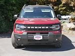 2025 Ford Bronco Sport 4WD SUV for sale #2500411 - photo 28