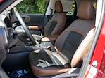 2025 Ford Bronco Sport 4WD SUV for sale #2500411 - photo 29