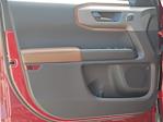 2025 Ford Bronco Sport 4WD SUV for sale #2500411 - photo 30