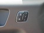 2025 Ford Bronco Sport 4WD SUV for sale #2500411 - photo 31