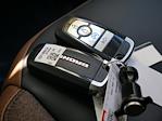 2025 Ford Bronco Sport 4WD SUV for sale #2500411 - photo 33