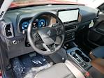 2025 Ford Bronco Sport 4WD SUV for sale #2500411 - photo 5