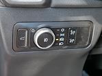 2025 Ford Bronco Sport 4WD SUV for sale #2500411 - photo 6