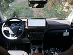 2025 Ford Bronco Sport 4WD SUV for sale #2500411 - photo 9