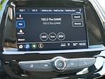 2022 Chevrolet Spark FWD Hatchback for sale #2500413A - photo 11