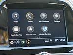 2022 Chevrolet Spark FWD Hatchback for sale #2500413A - photo 12