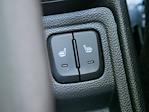 2022 Chevrolet Spark FWD Hatchback for sale #2500413A - photo 16