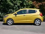 2022 Chevrolet Spark FWD Hatchback for sale #2500413A - photo 17